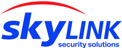 Skylink security solutions